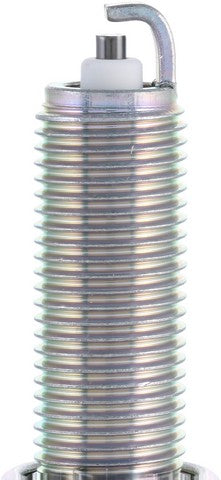 NGK NGK Standard Spark Plug P/N:4908 - Image 2