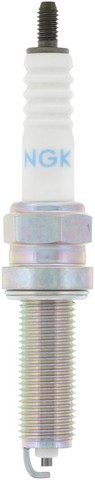 NGK NGK Standard Spark Plug P/N:4908 - Image 1