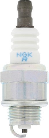 NGK Standard Spark Plug P/N:4972 - Image 1