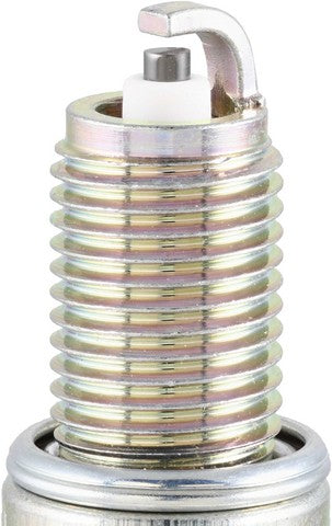 NGK Spark Plug P/N:DCPR7E-N-10 Fits: Fiat 500 13-12 - Image 2
