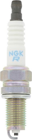 NGK Spark Plug P/N:DCPR7E-N-10 Fits: Fiat 500 13-12 - Image 1