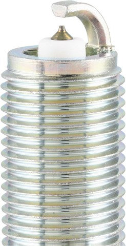 NGK Spark Plug P/N:LFR5AGP Fits: Chrysler 200, Chrysler 300, Chrysler Aspen, Dodge Challenger, Dodge Charger, Dodge Dakota, Dodge Dart, Dodge Durango, Dodge Ram 1500 - Image 2