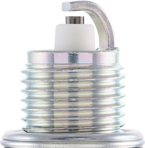 NGK Standard Spark Plug P/N:5024 - Image 2