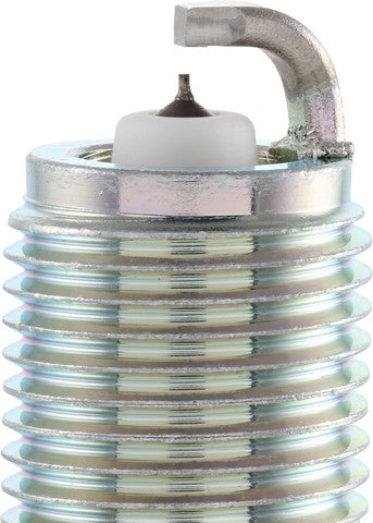 NGK NGK Laser Iridium Spark Plug P/N:5068 - Image 2