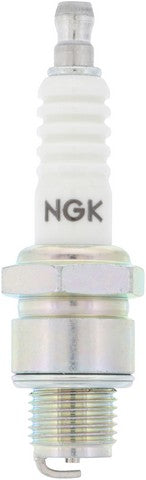 NGK Spark Plug P/N:B8HS-10 Fits: Yamaha Yr2 1968 - Image 1