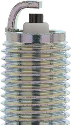 NGK NGK Standard Spark Plug P/N:5129 - Image 2