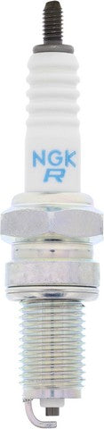 NGK NGK Standard Spark Plug P/N:5129 - Image 1