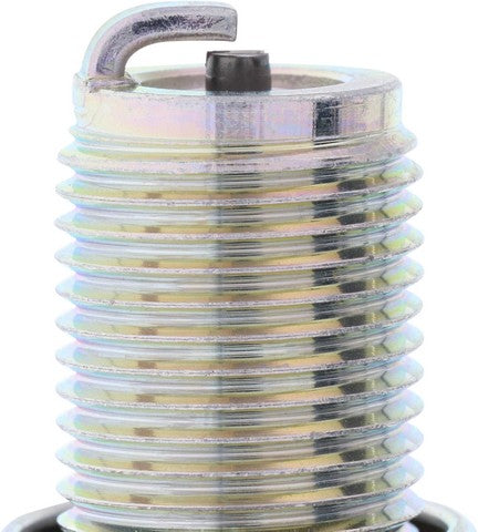 NGK Racing Spark Plug P/N:5238 - Image 2