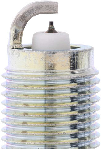NGK Spark Plug P/N:IZFR6K-11S Fits: Honda Civic 11-06 - Image 2