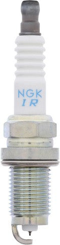 NGK Spark Plug P/N:IZFR6K-11S Fits: Honda Civic 11-06 - Image 1
