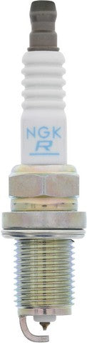 NGK Spark Plug P/N:FR5AP-11 Fits: Saab 9-2x 06-05, Subaru Baja 06-04, Subaru Forester 10-05, Subaru Impreza 11-05, Subaru Legacy 09-04, Subaru Outback 09-04 - Image 1