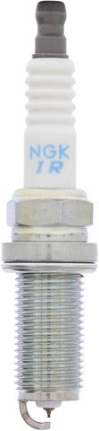 NGK Spark Plug P/N:SILFR6A11 Fits: Suzuki Grand Vitara 13-09, Suzuki Kizashi 13-10 - Image 1