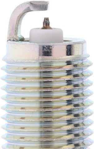 NGK NGK Iridium IX Spark Plug P/N:5545 - Image 2