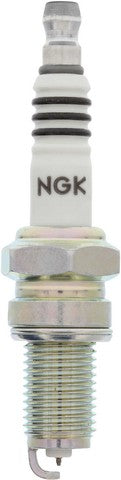 NGK NGK Iridium IX Spark Plug P/N:5545 - Image 1