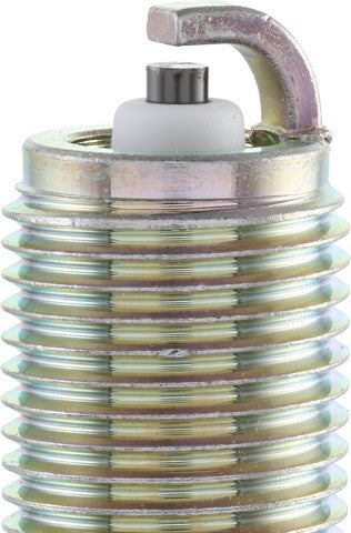 NGK Spark Plug P/N:BKR6ES-11 Fits: Acura Integra, Acura Legend, Acura Nsx, Chevrolet Aveo, Chevrolet Aveo5, Chevrolet Metro, Chevrolet Tracker, Chrysler Sebring, Daewoo Lanos - Image 2