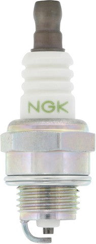 NGK V-Power Spark Plug P/N:5574 - Image 1