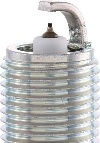 NGK Laser Iridium Spark Plug P/N:5599 - Image 2