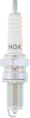 NGK NGK Standard Spark Plug P/N:5629 - Image 1