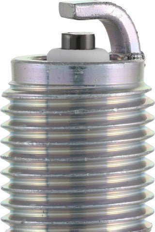 NGK Spark Plug P/N:CR8EH-9 Fits: Honda Cb400f Cb-1, Honda Cb900f 919, Honda Cbr900rr, Honda Chf50 Metropolitan, Honda Chf50p Metropolitan Ii, Honda Crf150r, Honda Crf150r Expert - Image 2