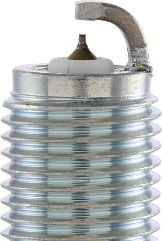 NGK Spark Plug P/N:IMR9C-9HES Fits: Honda Cbr1000rr 07-04, Honda Cbr600f F4i 06-05, Honda Cbr600rr 08-03 - Image 2