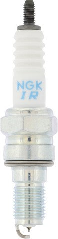 NGK NGK Laser Iridium Spark Plug P/N:5766 - Image 1