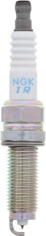 NGK Spark Plug P/N:ILZKR7B-11S Fits: Acura Ilx 15-13, Acura Mdx 13-10, Acura Rl 12-09, Acura Tl 14-09, Acura Tsx 14-09, Acura Zdx 13-10, Honda Accord 12-08, Honda Civic 15-12, Honda Crosstour 15-12, Honda Cr-v 14-10 - Image 1