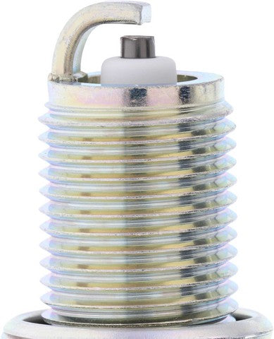 NGK NGK V-Power Spark Plug P/N:5791 - Image 2
