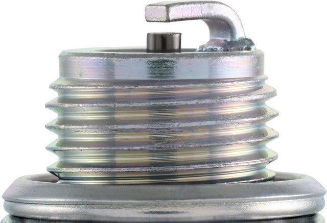NGK NGK Standard Spark Plug P/N:5798 - Image 2