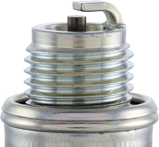NGK Standard Spark Plug P/N:5812 - Image 2