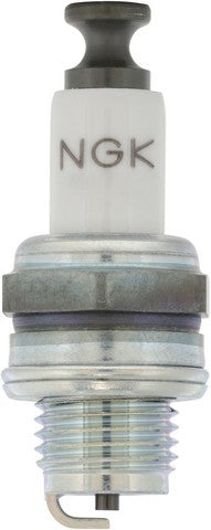 NGK Standard Spark Plug P/N:5812 - Image 1