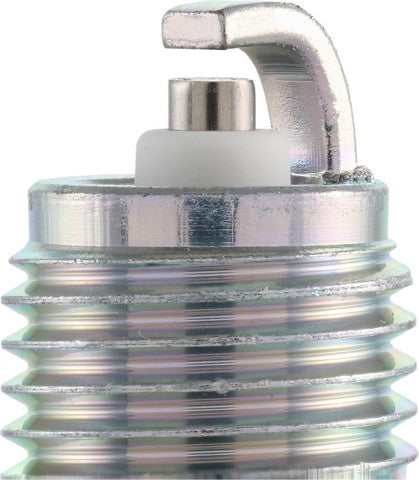 NGK NGK Standard Spark Plug P/N:5829 - Image 2
