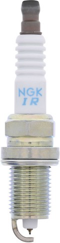 NGK Laser Iridium Spark Plug P/N:5887 - Image 1