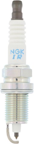 NGK Laser Iridium Spark Plug P/N:5899 - Image 1