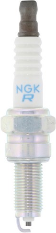 NGK NGK Standard Spark Plug P/N:5958 - Image 1