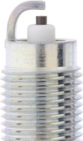 NGK Spark Plug P/N:ZFR6T-11G Fits: Volkswagen Beetle 10-08, Volkswagen Beetle 14-12, Volkswagen Golf 14-10, Volkswagen Jetta 15-07, Volkswagen Passat 14-12 - Image 2