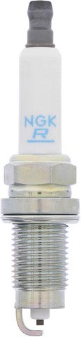 NGK Spark Plug P/N:ZFR6T-11G Fits: Volkswagen Beetle 10-08, Volkswagen Beetle 14-12, Volkswagen Golf 14-10, Volkswagen Jetta 15-07, Volkswagen Passat 14-12 - Image 1