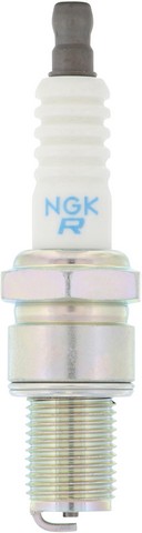 NGK Standard Spark Plug Shop Pack P/N:5984 - Image 1