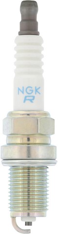 NGK Spark Plug P/N:BCPR5ES Fits: Geo Prizm 92-90, Saab 900 94-92, Toyota 4runner 1988, Toyota Celica 93-88, Toyota Corolla 92-88 - Image 1