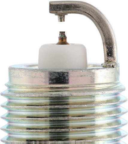 NGK Spark Plug P/N:DILFR6D11 Fits: Lexus Es350 18-07, Lexus Rx350 15-07, Lexus Rx450h 15-10, Lotus Evora 2014, Toyota Avalon 18-05, Toyota Camry 17-07, Toyota Highlander 16-08, Toyota Rav4 12-06, Toyota Sienna 16-07, Toyota Venza 16-09 - Image 2