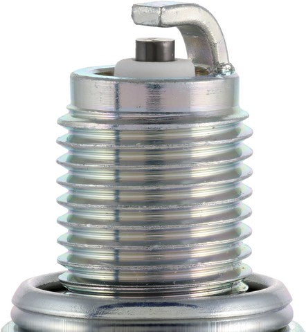 NGK Spark Plug P/N:LR8B Fits: Husqvarna Tc50 23-17, Husqvarna Tc65 23-17, Ktm 50 Sx 23-09, Ktm 50 Sx Factory Edition 23-21, Ktm 50 Sx Junior 2009, Ktm 50 Sx Mini 23-09, Ktm 50 Sxs 13-12, Ktm 65 Sx 23-09, Ktm 65 Sxs 2013, Ktm 65 Xc 2009 - Image 2