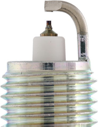 NGK Spark Plug P/N:SILZKR6B11 Fits: Hyundai Elantra 2011, Hyundai Genesis 2009, Kia Borrego 11-09 - Image 2