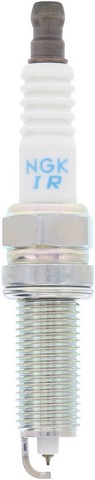 NGK Spark Plug P/N:SILZKR6B11 Fits: Hyundai Elantra 2011, Hyundai Genesis 2009, Kia Borrego 11-09 - Image 1