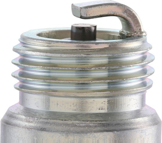 NGK NGK Standard Spark Plug P/N:6221 - Image 2