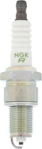 NGK Spark Plug P/N:BPR6EY-11 Fits: Chevrolet Metro, Chevrolet Sprint, Chrysler Conquest, Dodge 2000 Gtx, Dodge Challenger, Dodge Colt, Dodge Conquest, Dodge D50, Dodge Mini Ram - Image 1