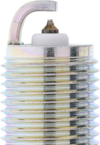 NGK Spark Plug P/N:FR5AP-10 Fits: Infiniti Qx4 00-98, Nissan Altima 1999, Nissan Frontier 00-99, Nissan Pathfinder 00-98, Nissan Quest 00-99, Nissan Xterra 2000 - Image 2