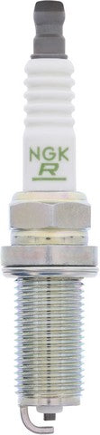 NGK Spark Plug P/N:LFR5A-11 Fits: Hyundai Genesis, Hyundai Santa Fe, Infiniti Fx35, Infiniti Fx45, Infiniti G35, Infiniti I35, Infiniti M35, Infiniti M45, Infiniti Q45 - Image 1