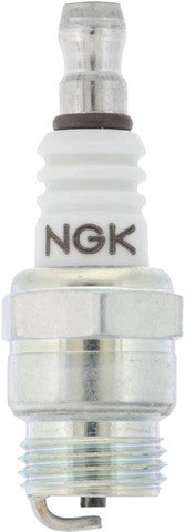 NGK Standard Spark Plug P/N:6421 - Image 1
