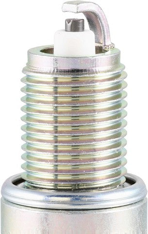 NGK NGK V-Power Spark Plug P/N:6427 - Image 2