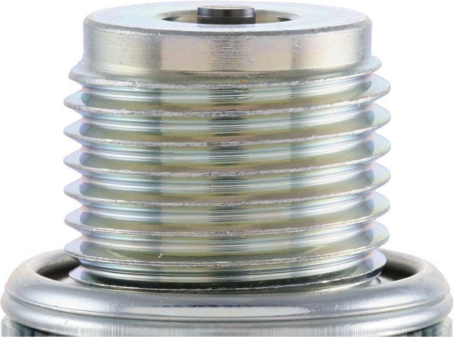 NGK Standard Spark Plug P/N:6431 - Image 2