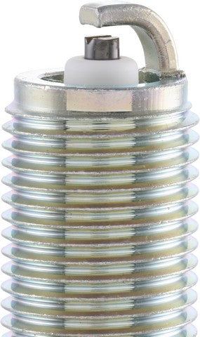 NGK Standard Spark Plug P/N:6499 - Image 2